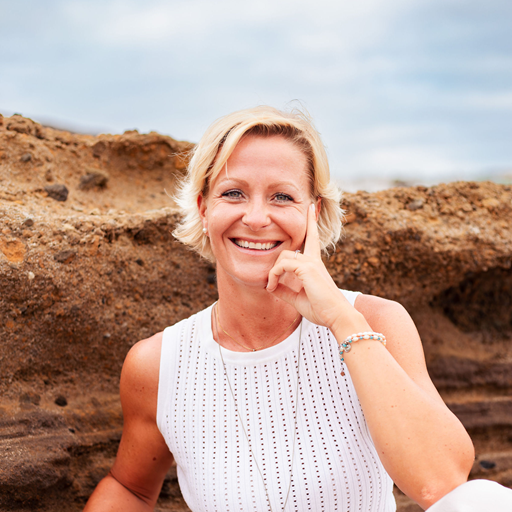 Psychologin Emetophobie