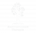 Emetophobie Therapie