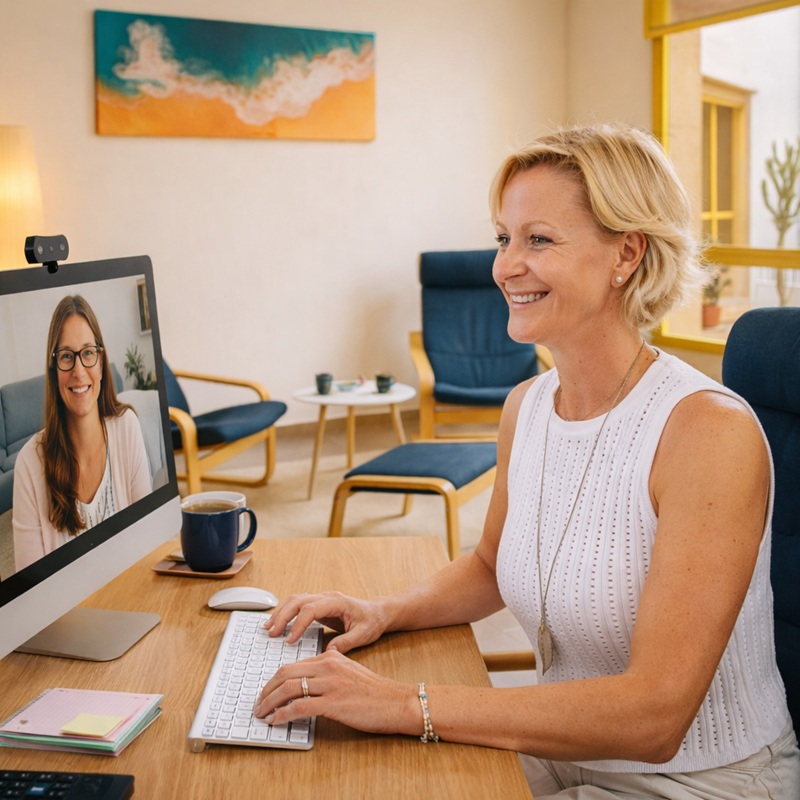 stephanie-ferretti-erstgespraech-online-emetophobie.