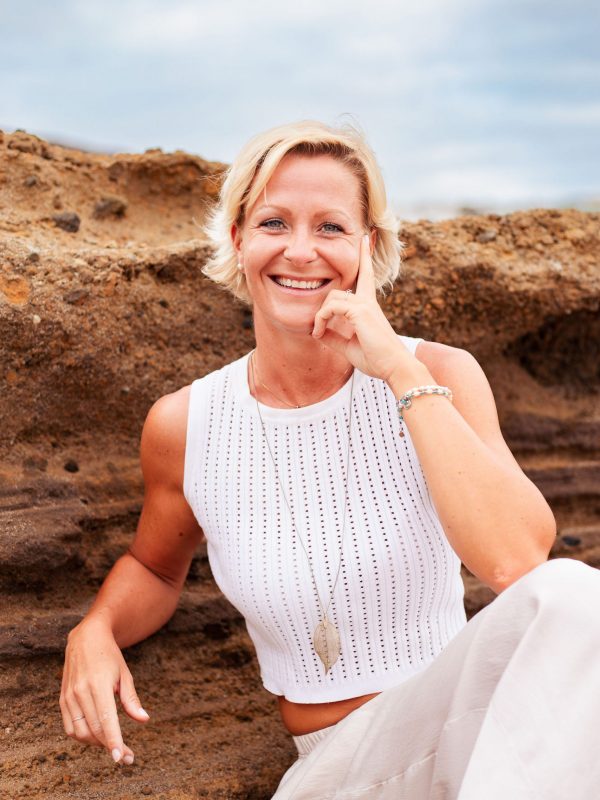 Emetophobietherapie3