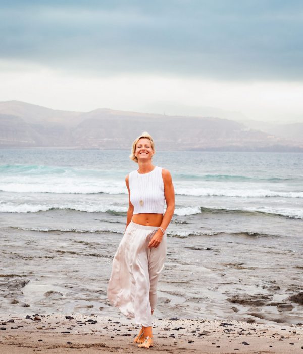 stephanie ferretti therapie angst erbrechen